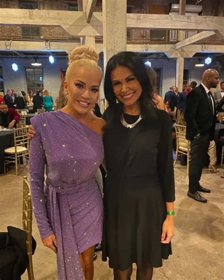 Emily Meade Height, Weight, Net Worth, Age, Birthday, Wikipedia, Who, Instagram, Biography