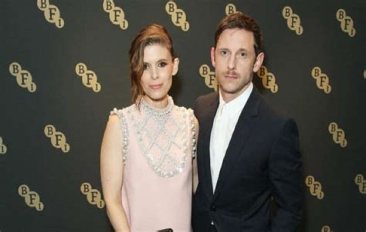 
Emily Oster Height, Weight, Net Worth, Age, Birthday, Wikipedia, Who, Nationality, Biography 