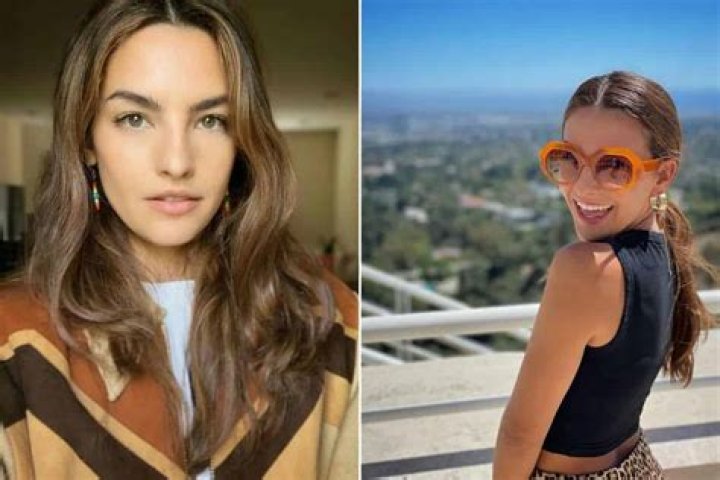 Emily Paulichi Height, Weight, Net Worth, Age, Wiki, Who, Instagram, Biography