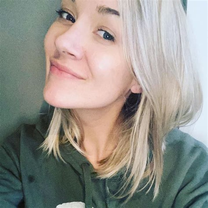 Emily Rainey Height, Weight, Net Worth, Age, Birthday, Wikipedia, Who, Instagram, Biography