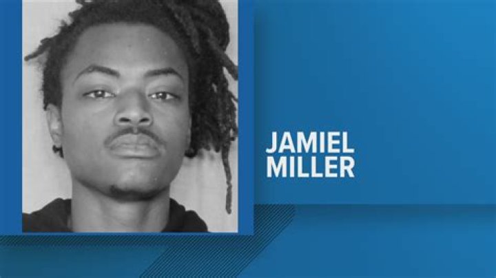 
Emma Adams Murder Case: Emma Adams Murdered Mizzou Student Samuel- Arrested And Charged With Second-Degree Murder 