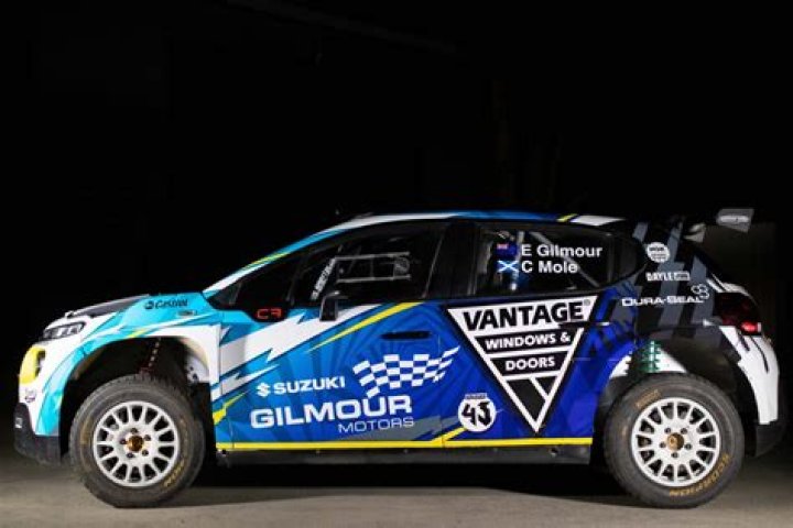 
Emma Gilmour NZ Height, Weight, Net Worth, Age, Birthday, Wikipedia, Who, Nationality, Biography 