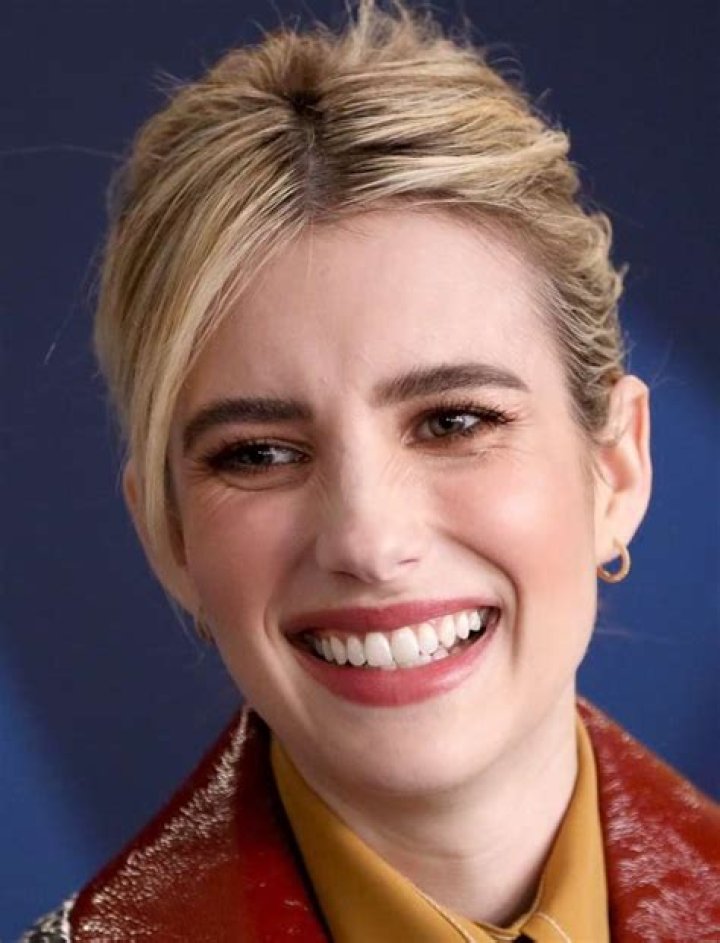 
Emma Roberts-Smith Age, Birthday, Wikipedia, Who, Nationality, Biography 