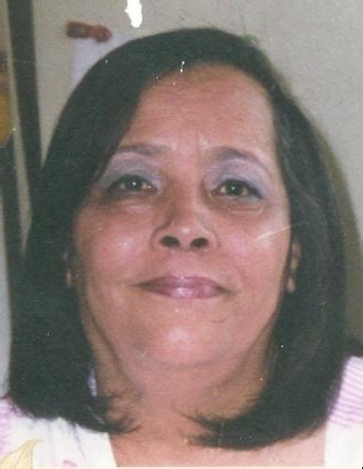 
Emma Williams Obituary, What was Emma Williams Cause of Death? 