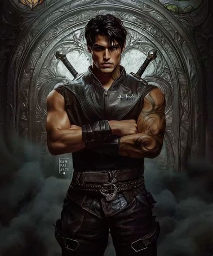 
Emmanuel Rawson Age, Birthday, Wikipedia, Who, Nationality, Biography 