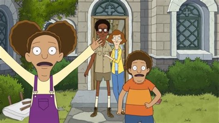 
Emmy Raver-Lampman Talks ‘Central Park’ and Hopes for a Duet With Boyfriend Daveed Diggs 