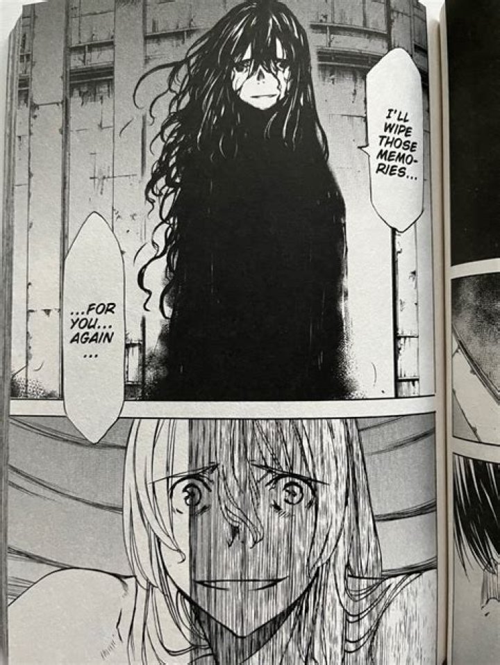 
#EndSARS: “We Will Never Allow The Shabby Attempt To Erase Their Legacy”- Falz 