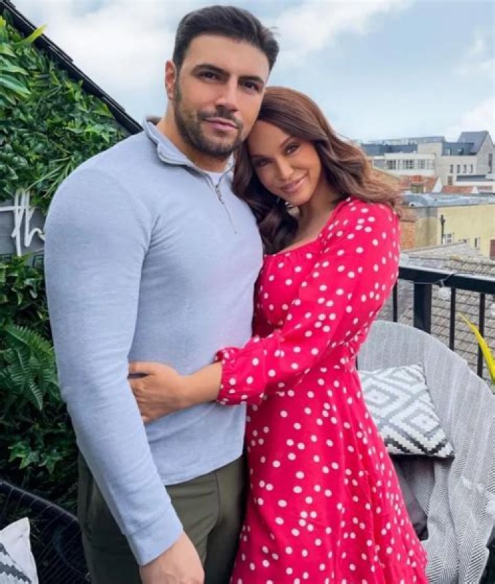 
Ercan Ramadan Height, Weight, Net Worth, Age, Birthday, Wikipedia, Who, Instagram, Biography 