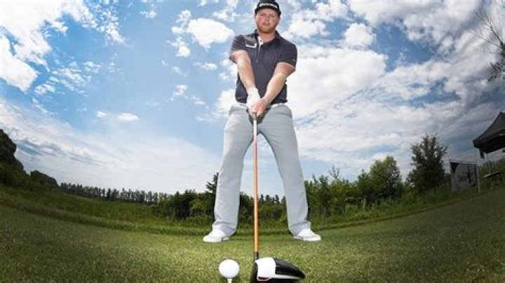 
Eric Hawerchuk Height, Weight, Net Worth, Age, Birthday, Wikipedia, Who, Instagram, Biography 