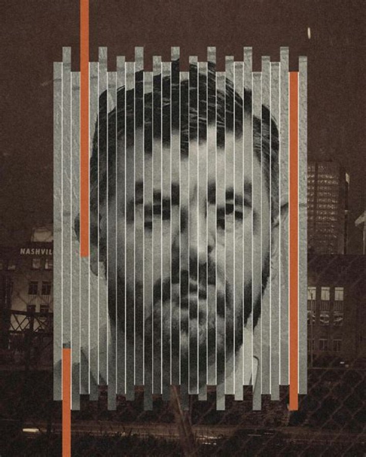 
Eric Maund Age, Birthday, Wikipedia, Who, Nationality, Biography 