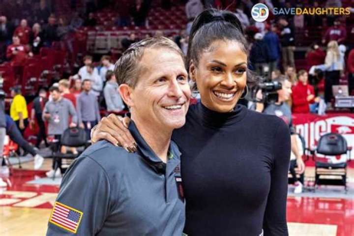 Eric Musselman Height, Weight, Net Worth, Age, Birthday, Wikipedia, Who, Instagram, Biography