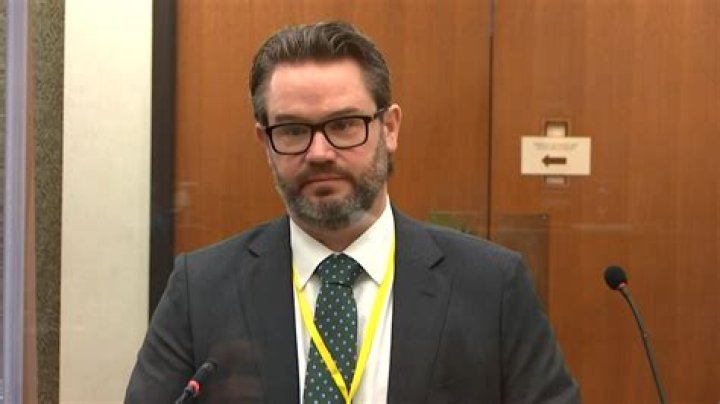 
Eric Nelson Bio: Age, Education and Net Worth of Derek Chauvin’s Attorney 