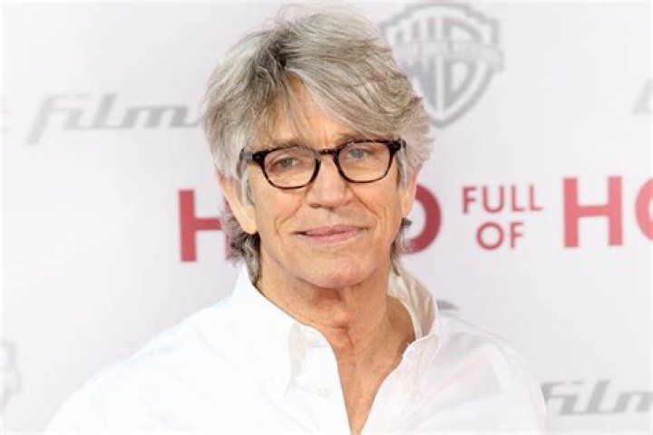 
Eric Roberts Admits He’s ‘Lost Count’ of His Projects After Appearing in Over 700 Films and TV Shows 