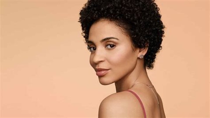 Erica Dickerson Height, Weight, Net Worth, Age, Birthday, Wikipedia, Who, Nationality, Biography