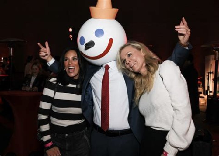 Erika Monroe Williams Height, Weight, Net Worth, Age, Birthday, Wikipedia, Who, Instagram, Biography