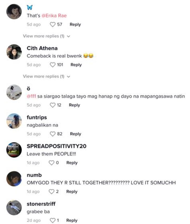 Erika Poturnak Height, Weight, Net Worth, Age, Birthday, Wikipedia, Who, Nationality, Biography