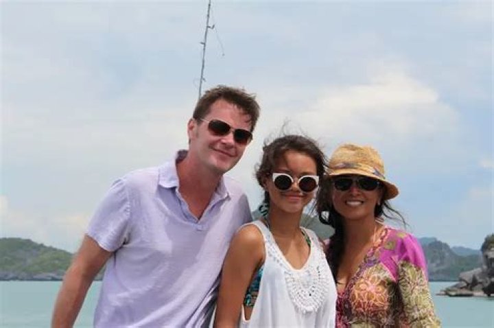 
Ernabel Demillo Height, Weight, Net Worth, Age, Birthday, Wikipedia, Who, Nationality, Biography 