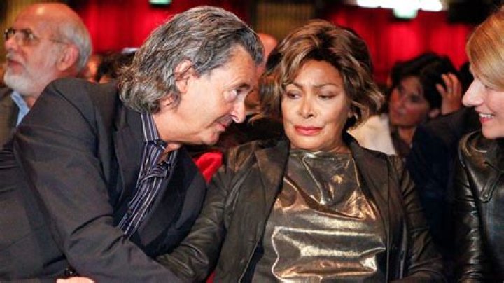 
Erwin Bach’s Wiki – How rich is Tina Turner’s husband? 