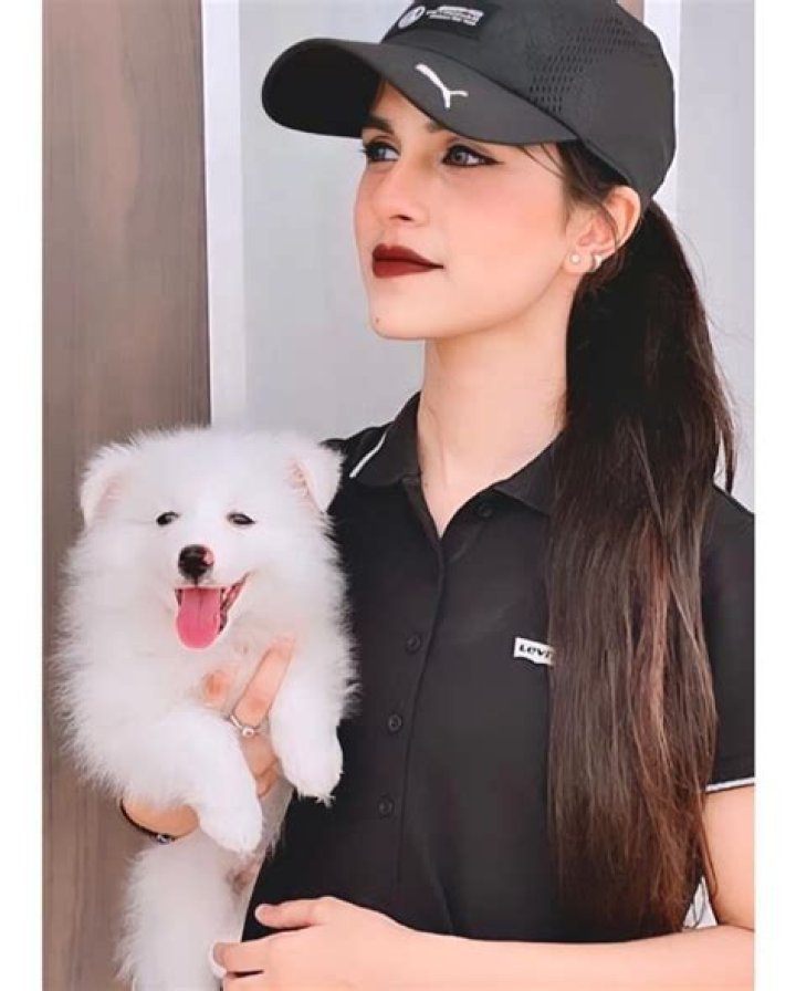 Eshikha Rao Height, Weight, Net Worth, Age, Birthday, Wikipedia, Who, Instagram, Biography