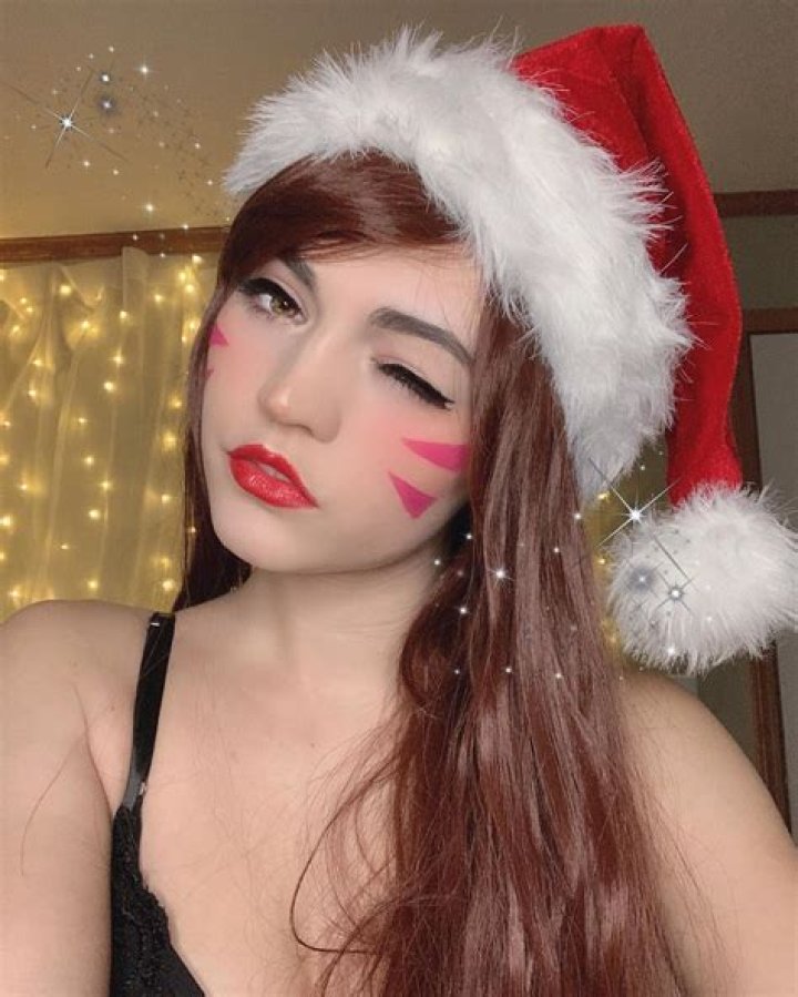 Essaere Height, Weight, Net Worth, Age, Birthday, Wikipedia, Who, Nationality, Biography