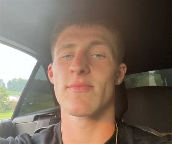 Ethan Delaney Obituary, Cause of Death: What Happened to Ethan Delaney?