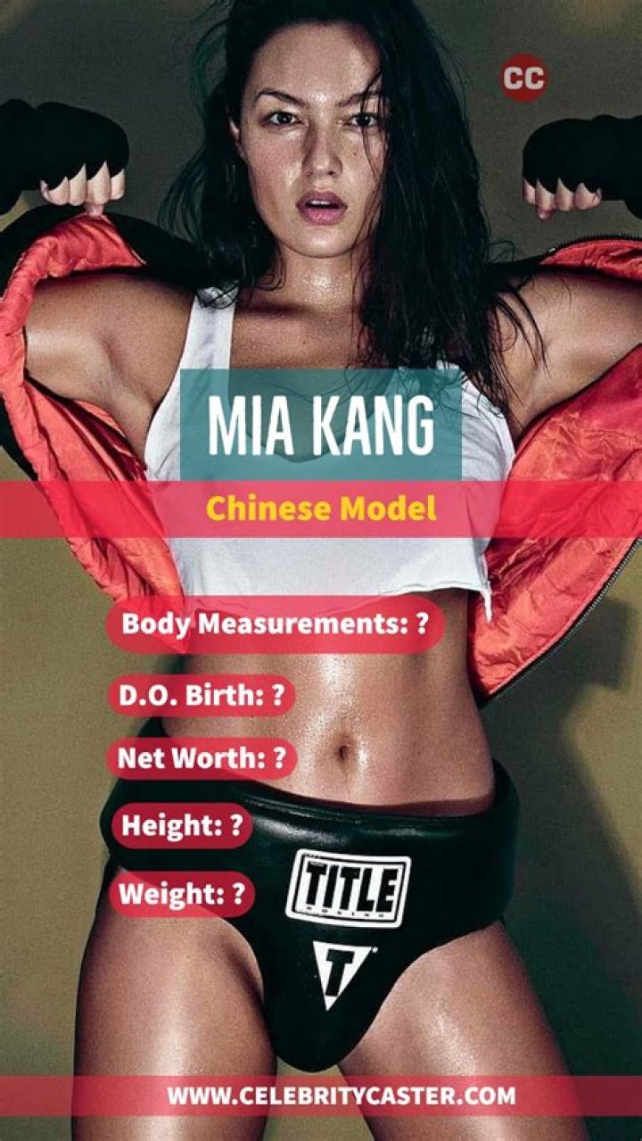 
Ethan Kang Height, Weight, Net Worth, Age, Birthday, Wikipedia, Who, Nationality, Biography 