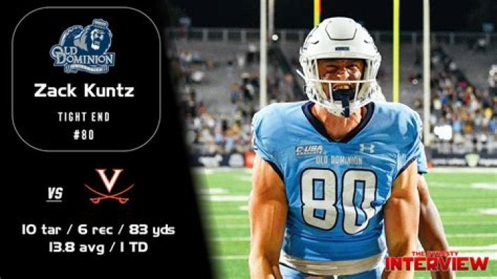 
Ethan Kuntz Height, Weight, Net Worth, Age, Birthday, Wikipedia, Who, Instagram, Biography 