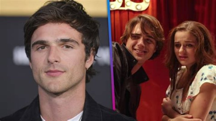 
‘Euphoria’ Star Jacob Elordi Wanted To Quit Acting After ‘Kissing Booth’ Fame 