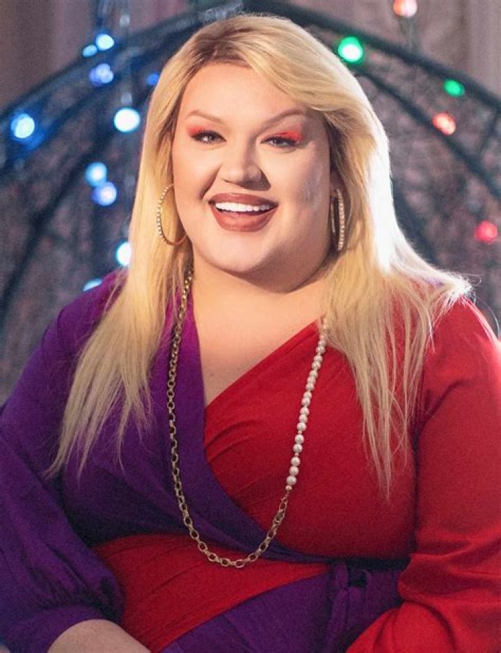 Eureka O’Hara Height, Weight, Net Worth, Age, Birthday, Wikipedia, Who, Instagram, Biography