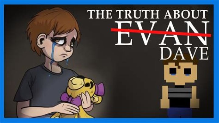 Evan Schiavi New Orleans Obituary, What was Evan Schiavi New Orleans Cause of Death?