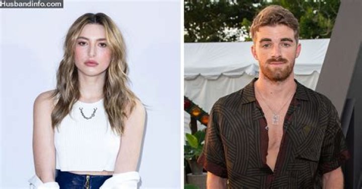 
Eve Jobs Height, Weight, Net Worth, Age, Birthday, Wikipedia, Who, Nationality, Biography 