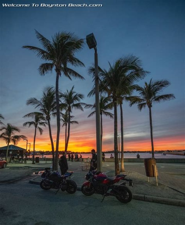 Events | Macaroni KID Boynton Beach