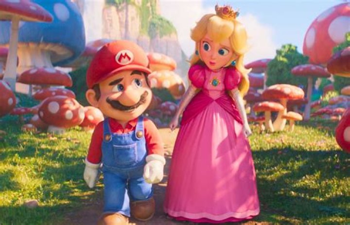 
‘Everyone owes Chris Pratt an apology’: Actor’s performance in Super Mario Bros praised on social media 