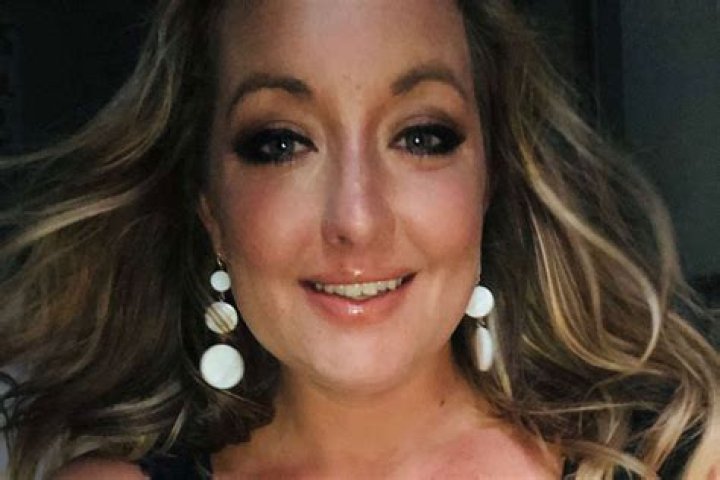 
Ex-Boyfriend Indicted After Missing Fla. Mom’s Body Found in Grave Inside Barn 