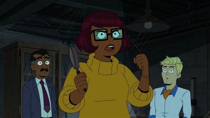 Explained: Why is Scooby-Doo not in Mindy Kaling’s Velma?