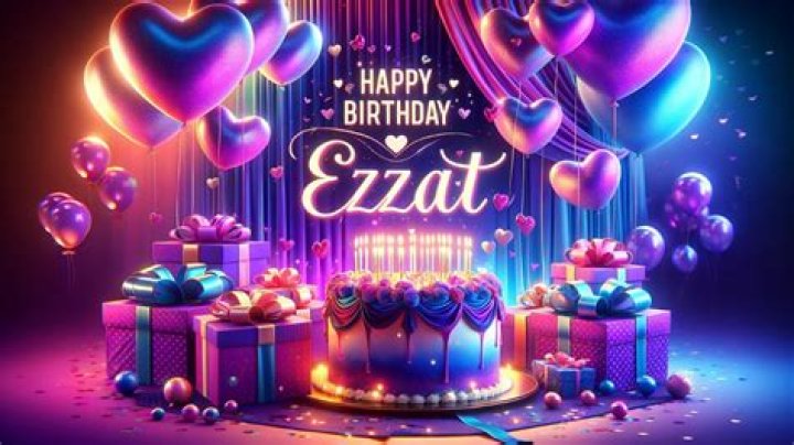 
Ezzat Alameddine Age, Birthday, Wikipedia, Who, Nationality, Biography 