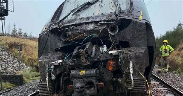 Fact Check: Was White Noise filmed in Ohio? Eerie similarities go viral in wake of train derailment incident