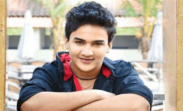 Faisal Khan Height, Weight, Net Worth, Age, Birthday, Wikipedia, Who, Nationality, Biography