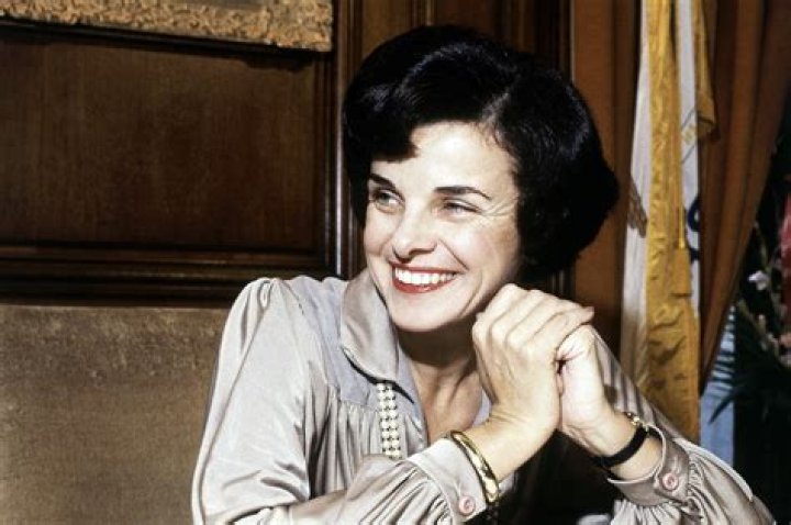 
Famous Mexican Chief, Robert Yacone, 59, was shot and killed 