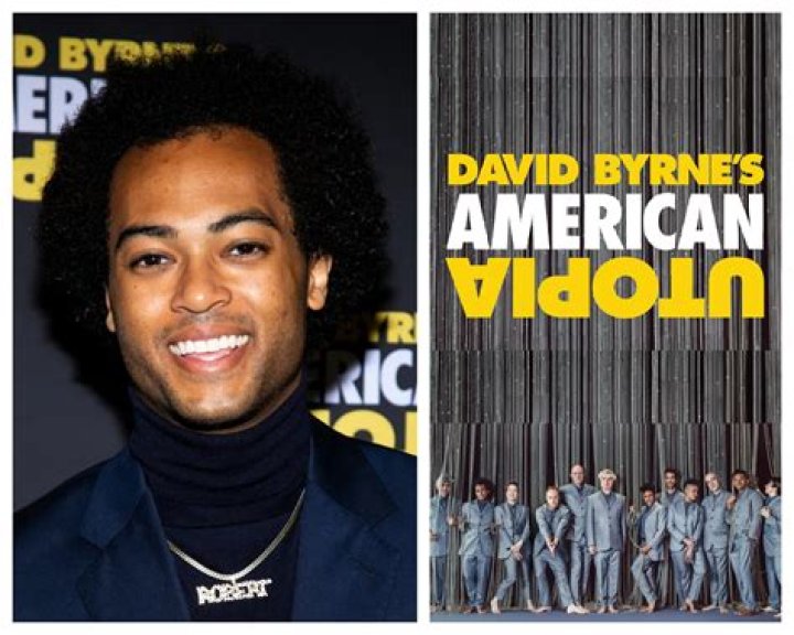 
Fan Suspect Former American Musician Bobby Wooten Related To American Bassist Victor Wooten 