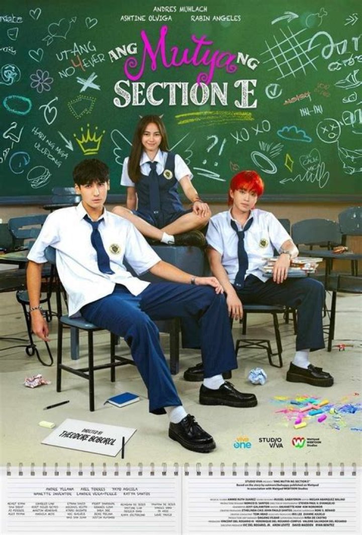 
Fanatico Season 1 Episode 2: Release Date and Time & Where To Watch 