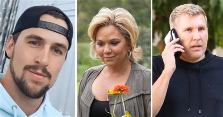 
Fans Concerned About Nic Kerdiles’ Mental Health After Suicide Attempt Instagram Live Video Came Out 