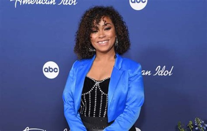 Fans Notice American Idol Contestant Lady K Might Be Missing A Tooth, Here Is What Happened To Her