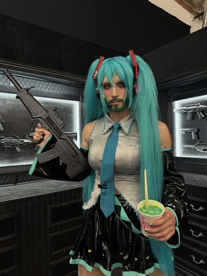 
Fans React To BBN’s Tega Stunning New Photos On IG 