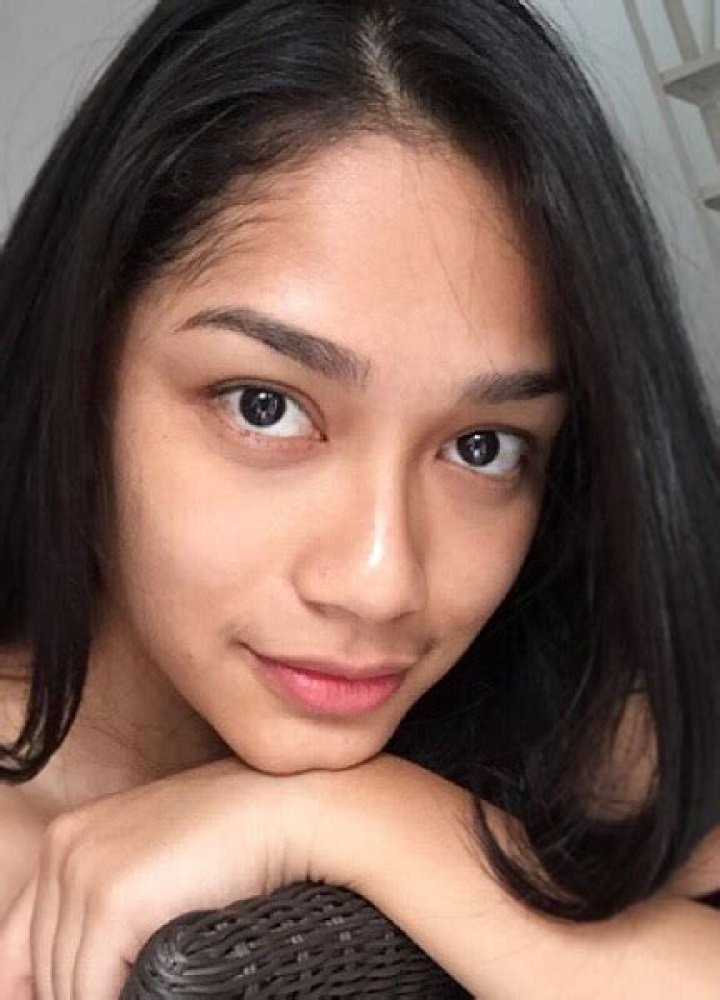 Faradina Mufti Height, Weight, Net Worth, Age, Birthday, Wikipedia, Who, Instagram, Biography