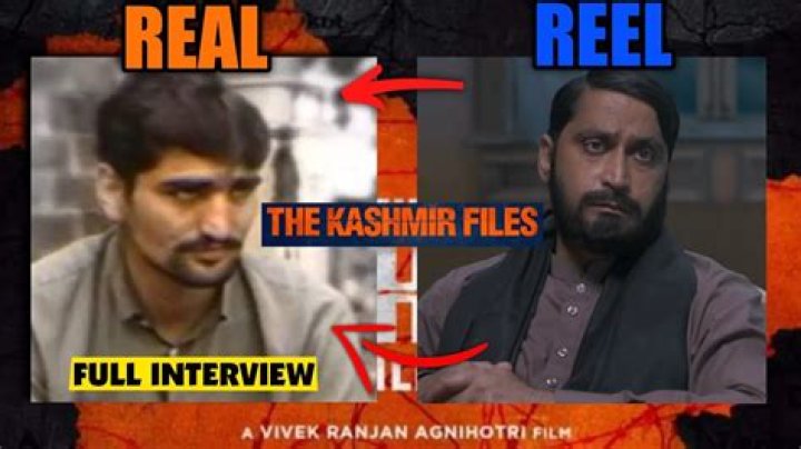 
Farooq Malik Bitta Height, Weight, Net Worth, Age, Birthday, Wikipedia, Who, Nationality, Biography 