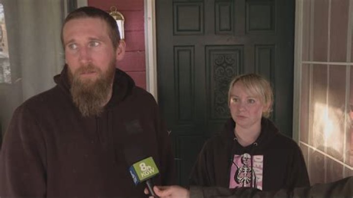 
Father of Kidnapped Mo. Children Found in Fla. Supermarket Says They’re ‘Still in Shock’ 