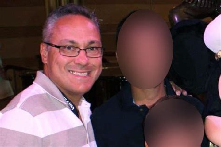 
Father Visiting Son at N.Y. College’s Family Weekend Is Fatally Shot by Stranger in Hotel Lobby 