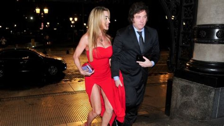 
Fatima Florez Height, Weight, Net Worth, Age, Birthday, Wikipedia, Who, Instagram, Biography 