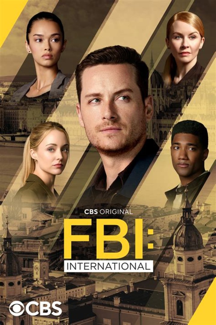 
FBI: International season 2 episode 11 release date, air time, plot, and more 